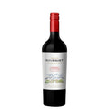 Domaine Bousquet Cabernet Sauvignon 750ml