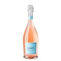 La Marca Prosecco Rose 750ml