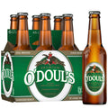 O'Doul's Non-Alcoholic 6pk Btl 12oz
