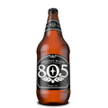 Firestone Walker 805 Btl 32oz