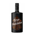 Kings of Prohibition Shiraz 750ml