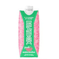 Beatbox Fresh Watermelon 500ml