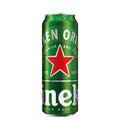 Heineken Can 24oz