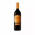 Campo Viejo Rioja Reserva 750ml