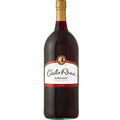 Carlo Rossi Burgundy 1.5 Liter