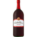 Carlo Rossi Sweet Red 1.5 Liter