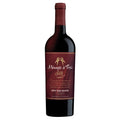 Menage a Trois Silk 750ml