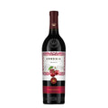 Armenia Cherry Semi Sweet Wine 750ml