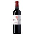 Château Bourgneuf Pomerol 750ml