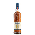 Glenfiddich 14 Yr Reserve Scotch Whisky 750ml