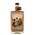Orphan Barrel Muckety-Muck 26 Yr Single Grain Scotch Whisky 750ml