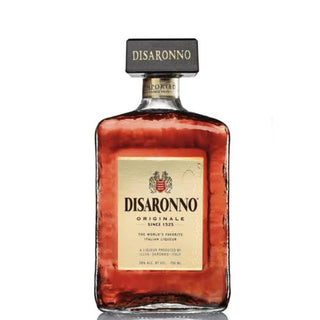 Disaronno Amaretto Liqueur 750ml