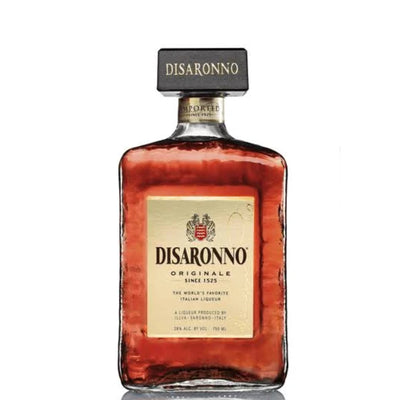 Disaronno Amaretto Liqueur 750ml