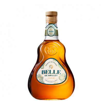 Belle De Brillet Liqueur 700ml
