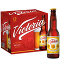 Victoria 12pk Btl 12oz