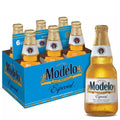 Modelo Especial 6pk Btl 12oz