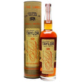 Colonel E.H. Taylor Small Batch Bourbon 750ml