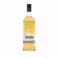 El Jimador Tequila Anejo 750ml