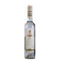 Xicaru Silver Mezcal 750ml