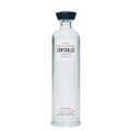 Contraluz Cristalino Mezcal Artesanal 700ml