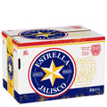 Estrella Jalisco 24pk Btl 12oz