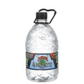 El Mezcalito Silver Mezcal 750ml