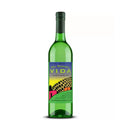 Del Maguey Vida Mezcal 750ml
