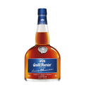 Grand Marnier Cuvee Louis Alexandre Liqueur 750ml