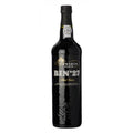 Fonseca Porto Bin No. 27 750ml