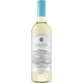 Daou Sauvignon Blanc 750ml