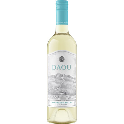 Daou Sauvignon Blanc 750ml