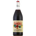 De La Costa Sangria 1 Liter
