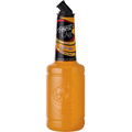 Finest Call Mai Tai 1 Liter