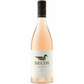 Decoy Rose Wine 750ml