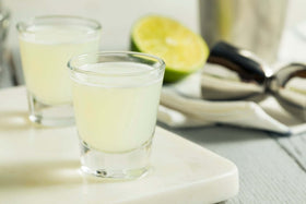 Kamikaze Drink