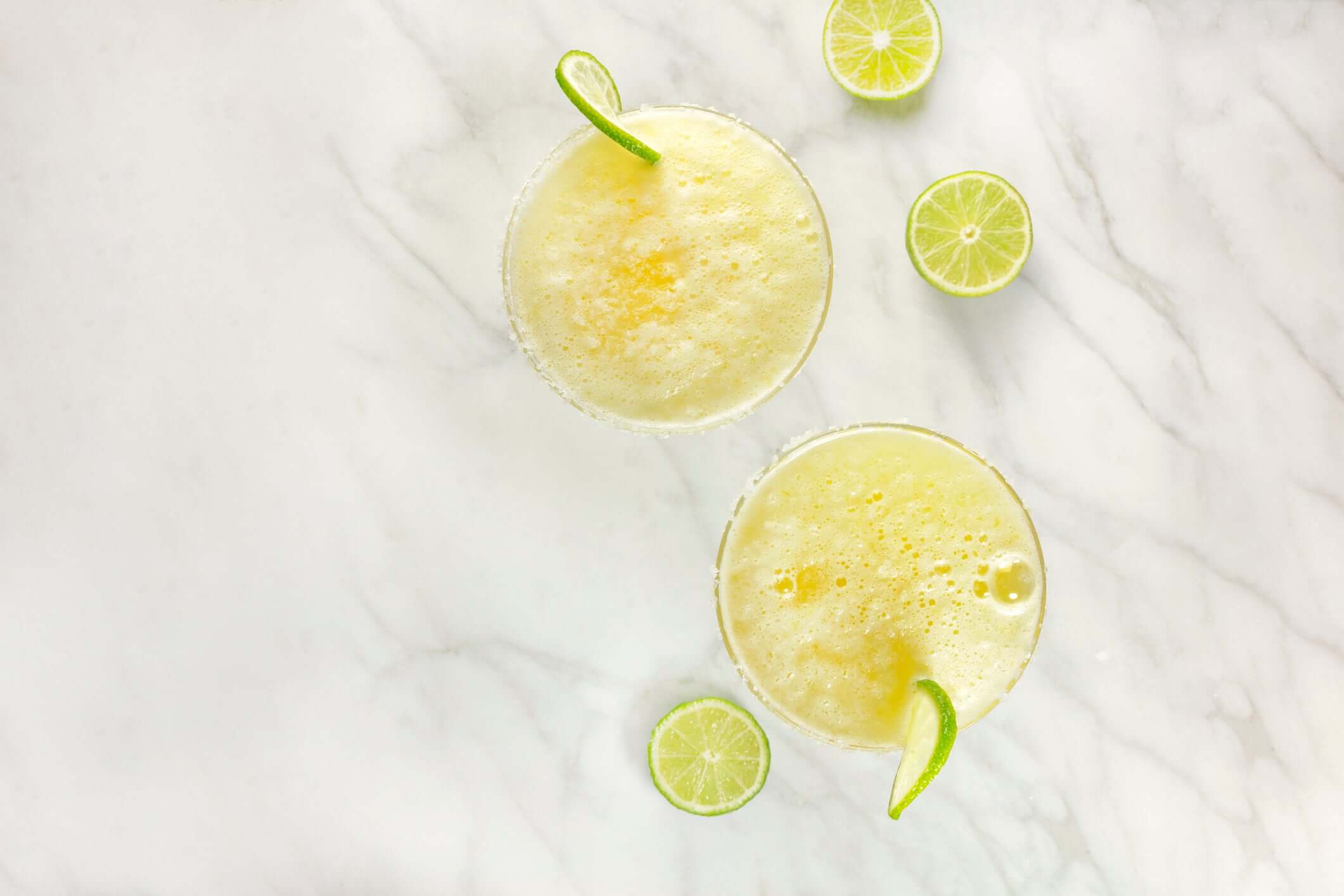 The Mexican Mule