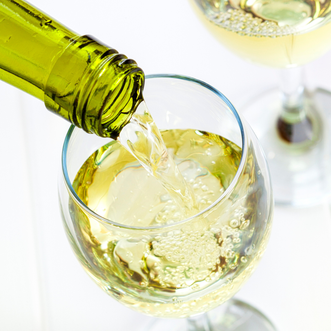 What Is Moscato Wine? Here Is Everything You Need To Know
