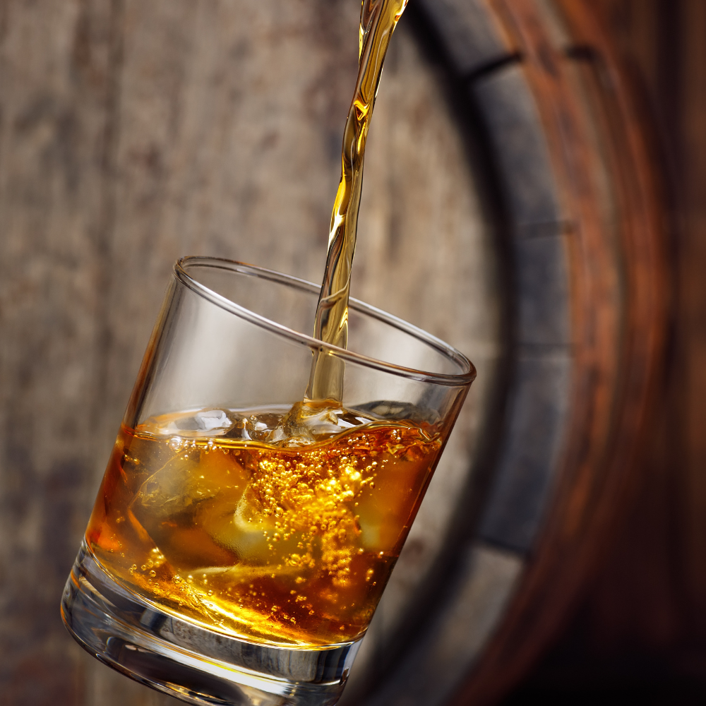 Explore the World of Rum: Top 10 Recommendations