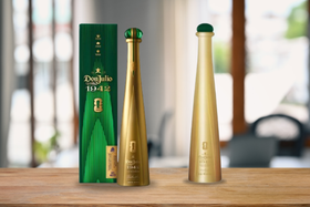 Don Julio 1942