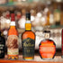 Top U.S. Whiskeys of 2026: One Distillery Reigns Supreme