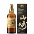 How Yamazaki Became a Cult Japanese Whisky