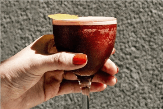 Everything You Need to Know About the Turf Club Experience