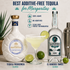 Best Additive-Free Tequila for Margaritas: Your 2026 Summer Guide