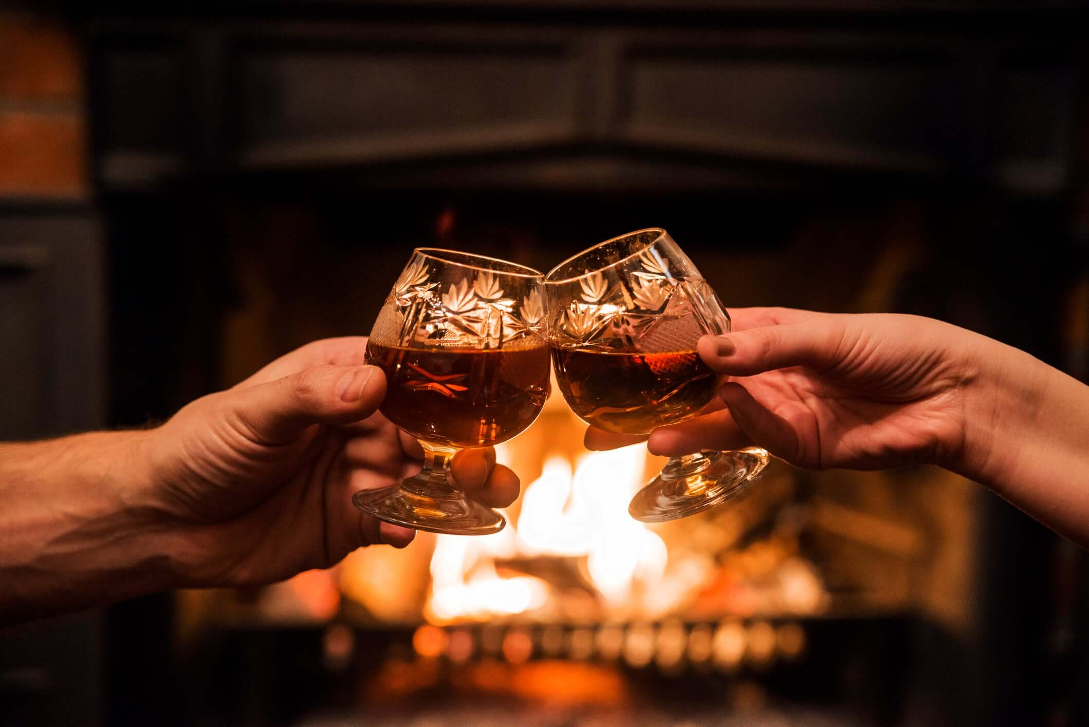 How to choose the best Scotch for you