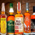 The 30 Best Bourbons for 2026