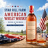 Star Hill Farm by Maker's Mark 2026 American Wheat Whisky: A New Chapter in American Whiskey
