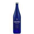 Saratoga Still Natural Spring Water 28oz