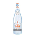 Acqua Panna Natural Spring Water 750ml