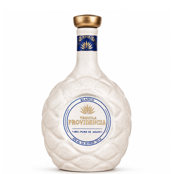 Providencia Blanco Tequila 750ml | ShopSK