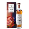 The Macallan Litha Single Malt Scotch Whisky 700ml Online Delivery